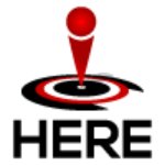STAFF HERE MILWAUKEE WRITER
