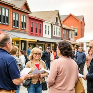 Real estate properties in Manitowoc County