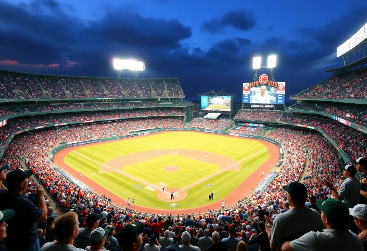 Milwaukee Brewers players in action during game against Chicago Cubs