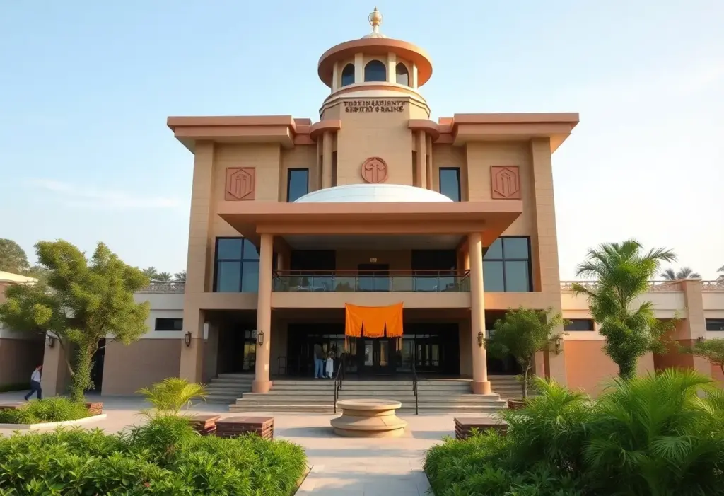 Proposed Sikh temple site acquisition in Milwaukee